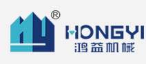 Hongyi Block Machine Company